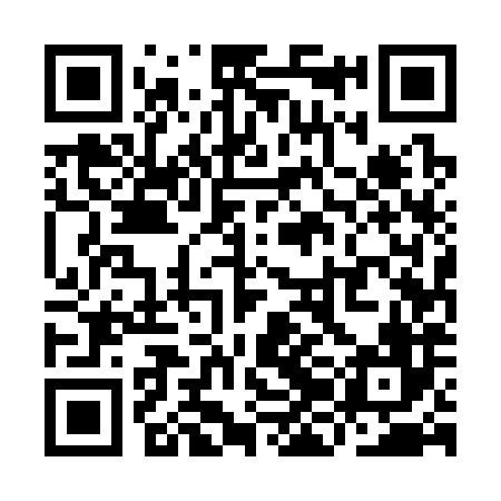 QR code for YJE386