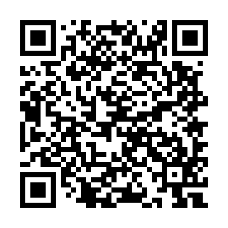 QR code for YJE597