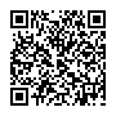 QR code for YJE674