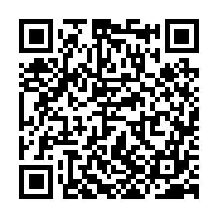 QR code for YJF277