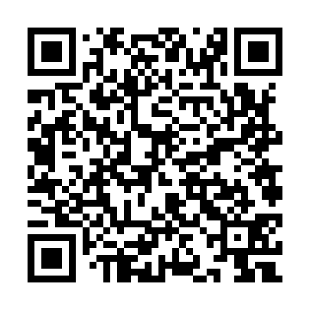 QR code for YJF931
