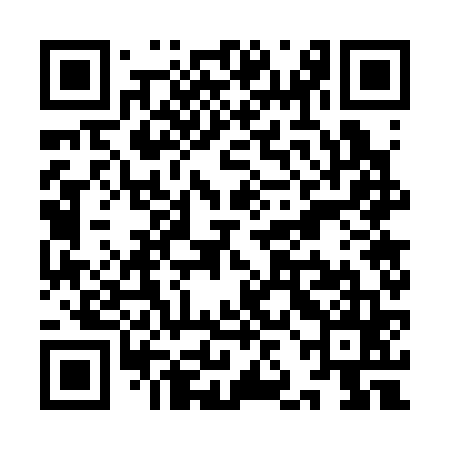 QR code for YJG365