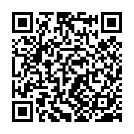 QR code for YJG421