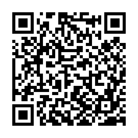 QR code for YJG476