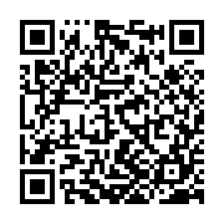 QR code for YJG854