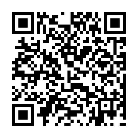 QR code for YJG996