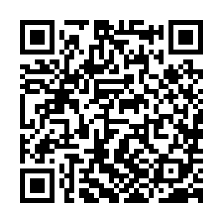 QR code for YJH289