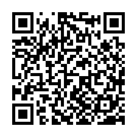 QR code for YJH375