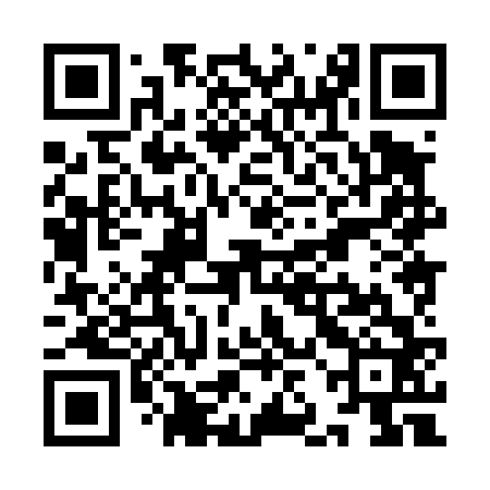 QR code for YJH462
