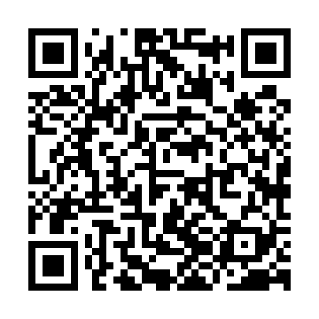 QR code for YJH529