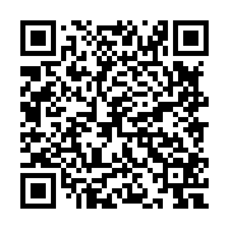 QR code for YJH804