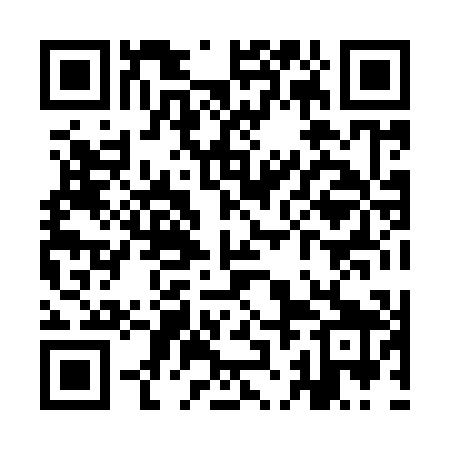 QR code for YJH909