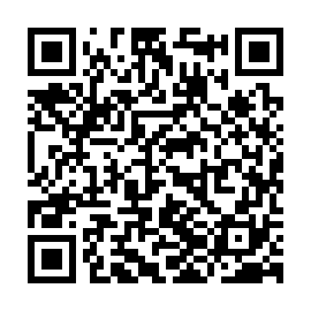 QR code for YJI370