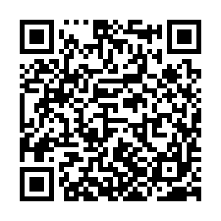 QR code for YJI397