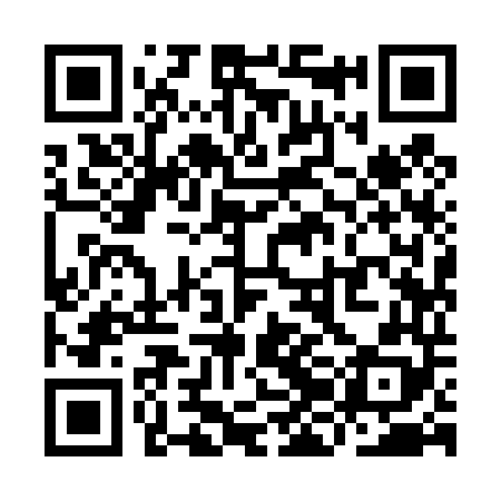 QR code for YJI448