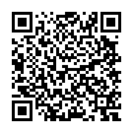 QR code for YJJ011