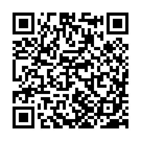 QR code for YJJ081