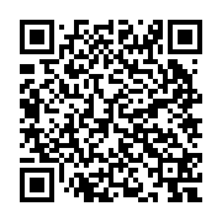 QR code for YJJ220