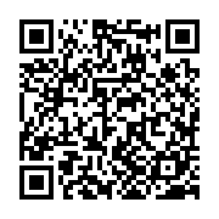 QR code for YJJ305