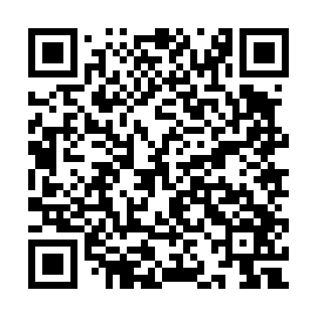 QR code for YJJ446