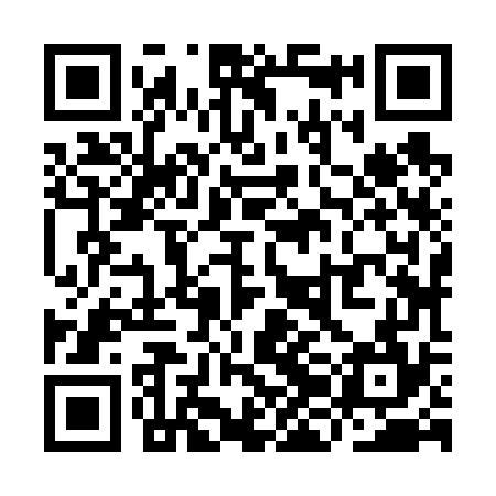 QR code for YJJ674