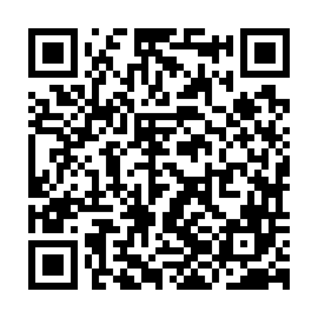 QR code for YJJ746