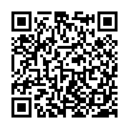 QR code for YJK050