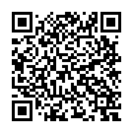 QR code for YJK126