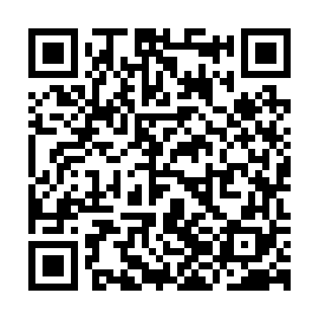 QR code for YJK268