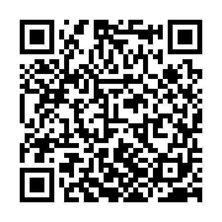 QR code for YJK351