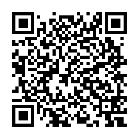 QR code for YJK398