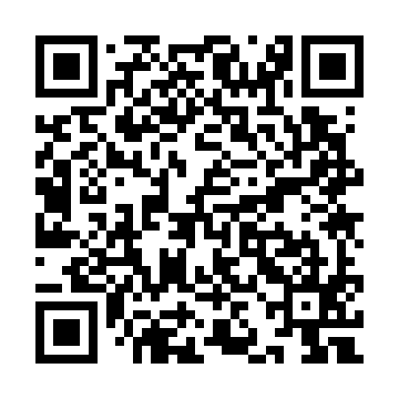 QR code for YJK795