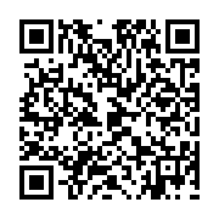 QR code for YJK915