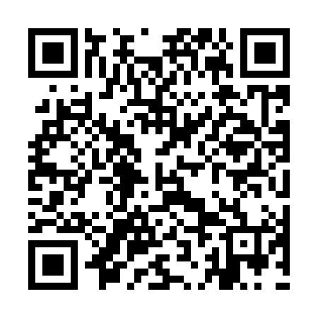 QR code for YJK984