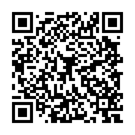 QR code for YJL057