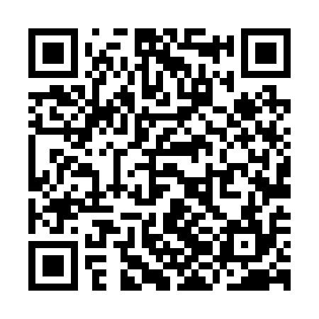 QR code for YJL214