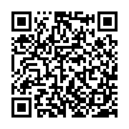 QR code for YJL340