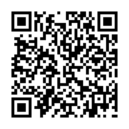 QR code for YJL371