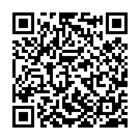 QR code for YJL415