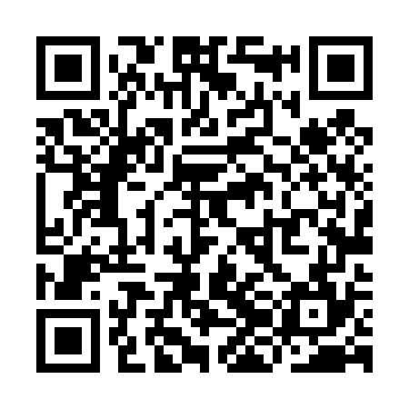 QR code for YJL474