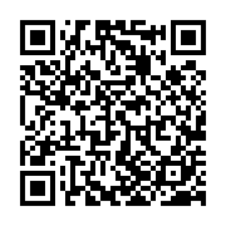 QR code for YJL500