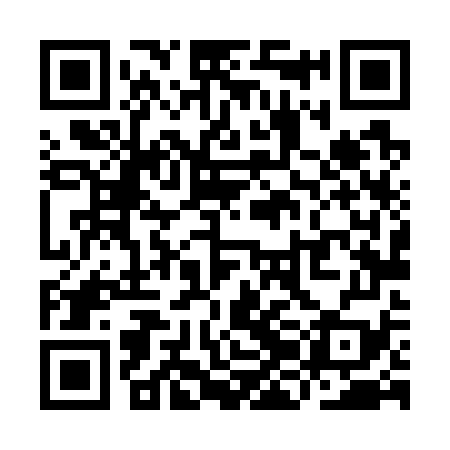 QR code for YJL779
