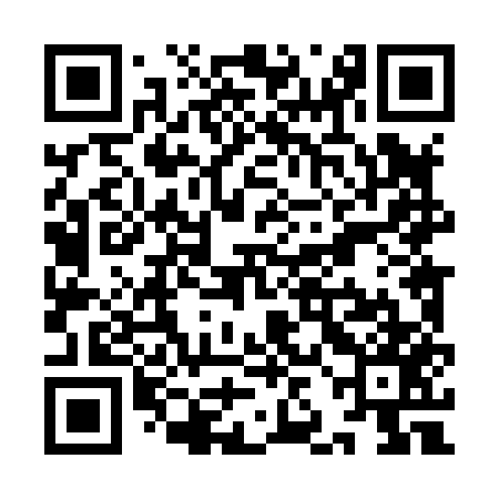 QR code for YJL857
