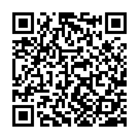 QR code for YJL908