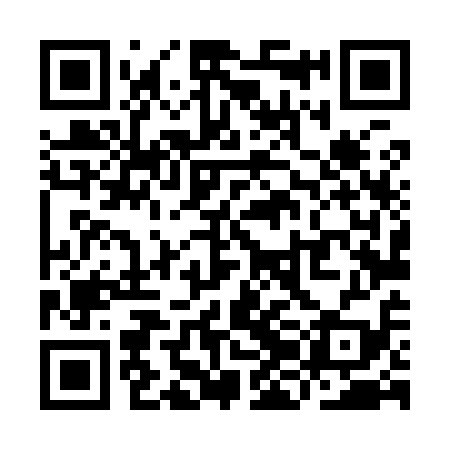 QR code for YJL919