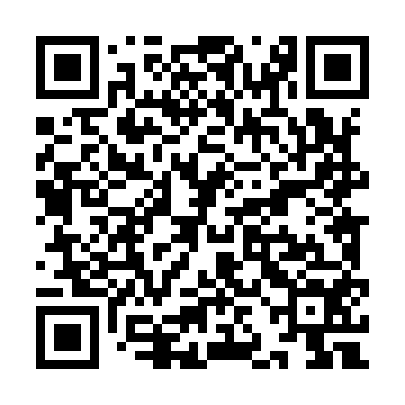 QR code for YJL954
