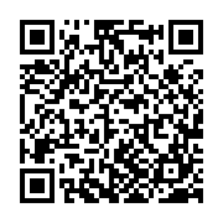 QR code for YJL964