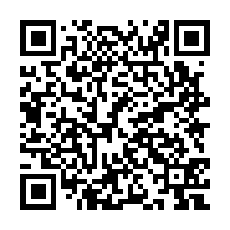 QR code for YJM131