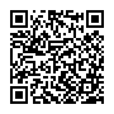 QR code for YJM442