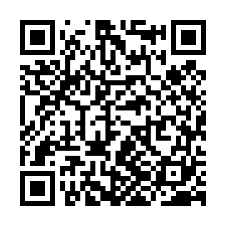 QR code for YJM461